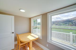 2 Mi to Windham Mountain Scenic Home with Fire Pit! - 2