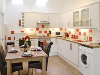 Rose Cottage - 28176 - 5