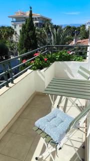 Casa Aciano - Albir - L'Alfàs del Pi - 3