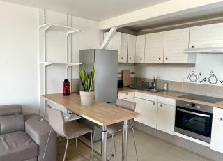 Le grand COSY - Gare SNCF - Chalons en Champagne - 3