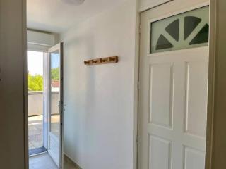 Le grand COSY - Gare SNCF - 1