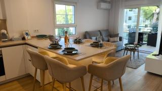 Casa Aciano - Albir - 5