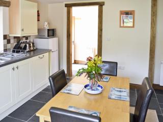 Bramble - Hartland - 6