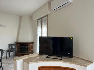 Casa Dante - Terranuova Bracciolini - 9