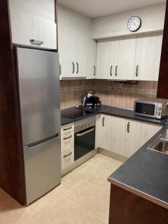 Apartamento Pilarín - Alcañiz - 9