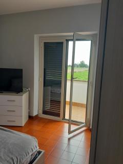 domum solis - Marina di Cerveteri - 1