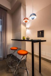 Futurism - Luxury Apartments by Design Club Collection - Bolonia - 6