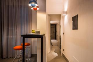 Futurism - Luxury Apartments by Design Club Collection - Bolonia - 9