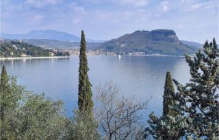 Casa Vacanza Sole - Tremosine Sul Garda - 3