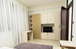 Sofija lux - Jagodina - 3