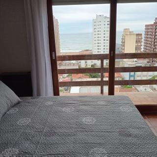 Departamento Carolina - Miramar - 9