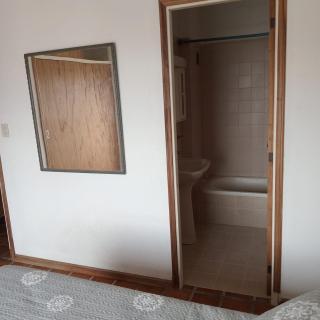 Departamento Carolina - Miramar - 3