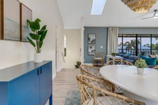Casa Marco - Heated Pool, Game Room, Mini Golf - Marco Island - 2