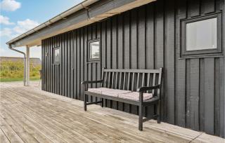 Holiday Home Ringkobing Xliii - Klegod - 2