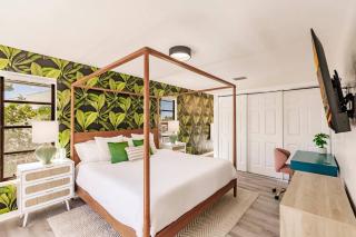 Casa Marco - Heated Pool, Game Room, Mini Golf - 9