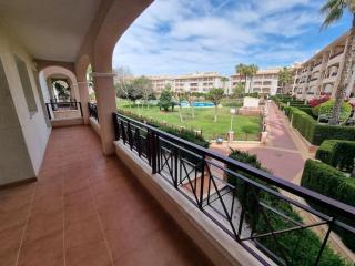 Laguna Golf Zenia - 6