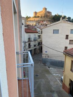 Apartamento Pilarín - Alcañiz - 7