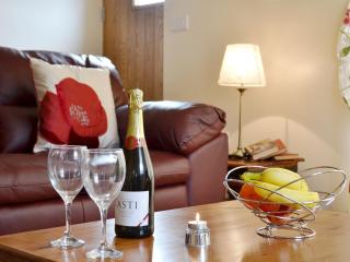The Smithy - Op6 - Carmarthen - 8