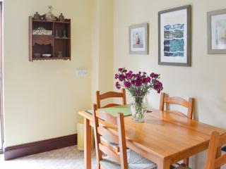 Kays Cottage - 6