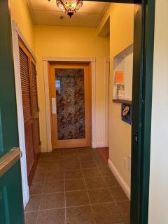 The City Hotel Bar & Grill - Northern Cambria - 4