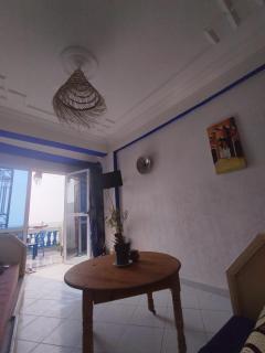 Taghazout beach - Taghazout - 2