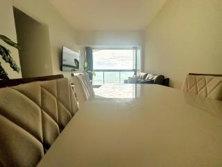 Ap 401 Frente Mar - 3