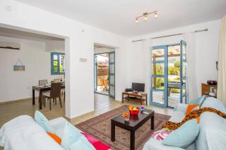 Villa Aqua Blu by Villa Plus - Lindos - 1