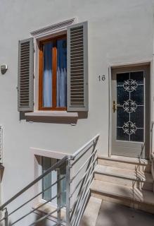 Nice Studio apartment - Prato - 9