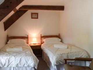 Lletty Cottage - Capel-Ifan - 4