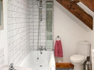 Lletty Cottage - Capel-Ifan - 3