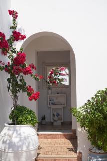 Aggelos Studios - Adamantas - 7