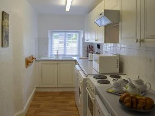 Rosecraddoc Manor - Natalie Jane - Saint Cleer - 8