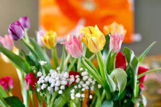 Best Western Hotel Danderyd - 5