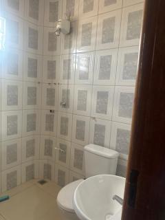 Hotel San Diego - Rialma - 5