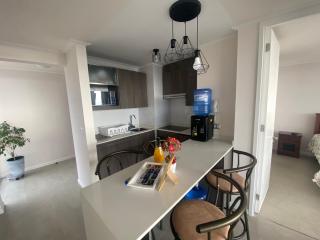 Amtaya Inmobiliaria - 4