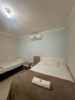 Hotel San Diego - Rialma - 4