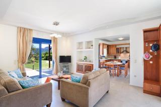 Villa Clive by Villa Plus - Lindos - 3