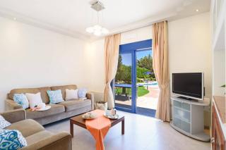 Villa Clive by Villa Plus - Lindos - 1
