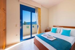Villa Clive by Villa Plus - Lindos - 1