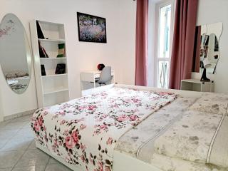 Flower house - Torino - 9