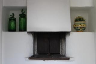 Elena House Castelluccio - 5
