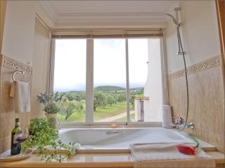 Villa 210 by Villamya - 6