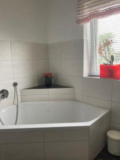 Zimmer- Ruhe am Möhrenbach - Monheim - 1