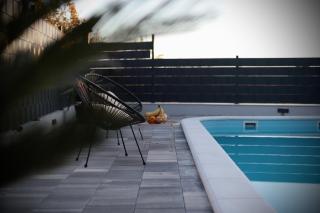 Villa Apricus CRO - Kaštela - 5