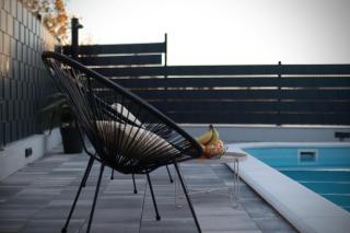 Villa Apricus CRO - 4