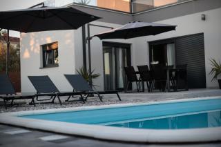 Villa Apricus CRO - Kaštela - 8