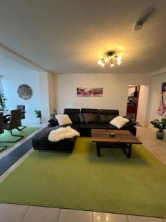 Ferienwohnung Goldrausch - Bernkastel-Kues - 3