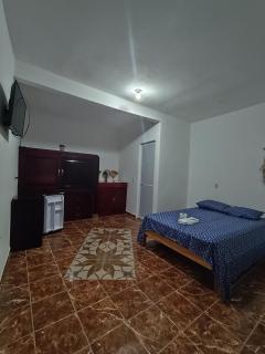 Casa Estrella - Paso Hondo - 1