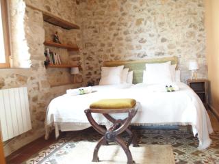 Casa de las Eras - 7