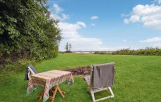 3 Bedroom Cozy Home In Spøttrup - 3